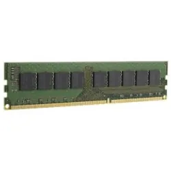 HPE 16GB DDR3 1600MHz RAM