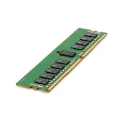 HPE 32GB DDR4-3200 Memory Kit