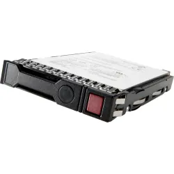 HPE 4TB SATA 7.2K LFF SC DS HDD