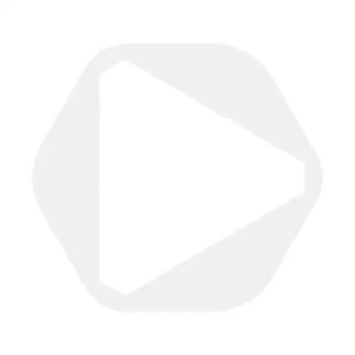 HPE 870794-001 Harddisk