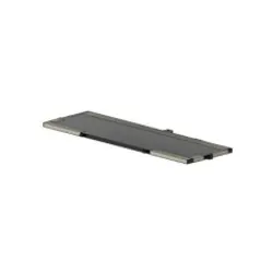 Hpe Hp L02478-855 Batteri