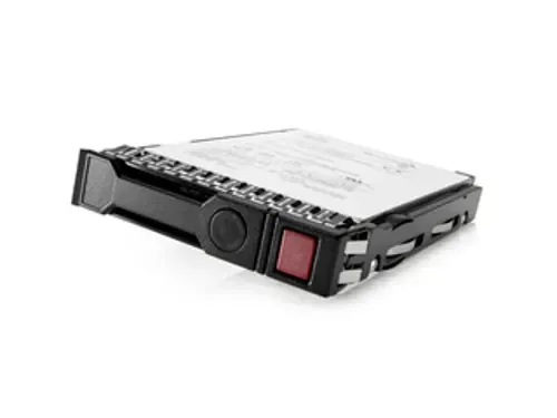 HPE Midline 1TB 3.5" SATA 7200rpm
