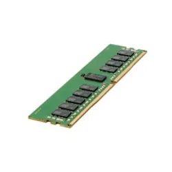 HPE SmartMemory 16GB DDR4 RDIMM