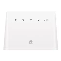 Huawei B311-221