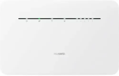 Huawei B535-232A