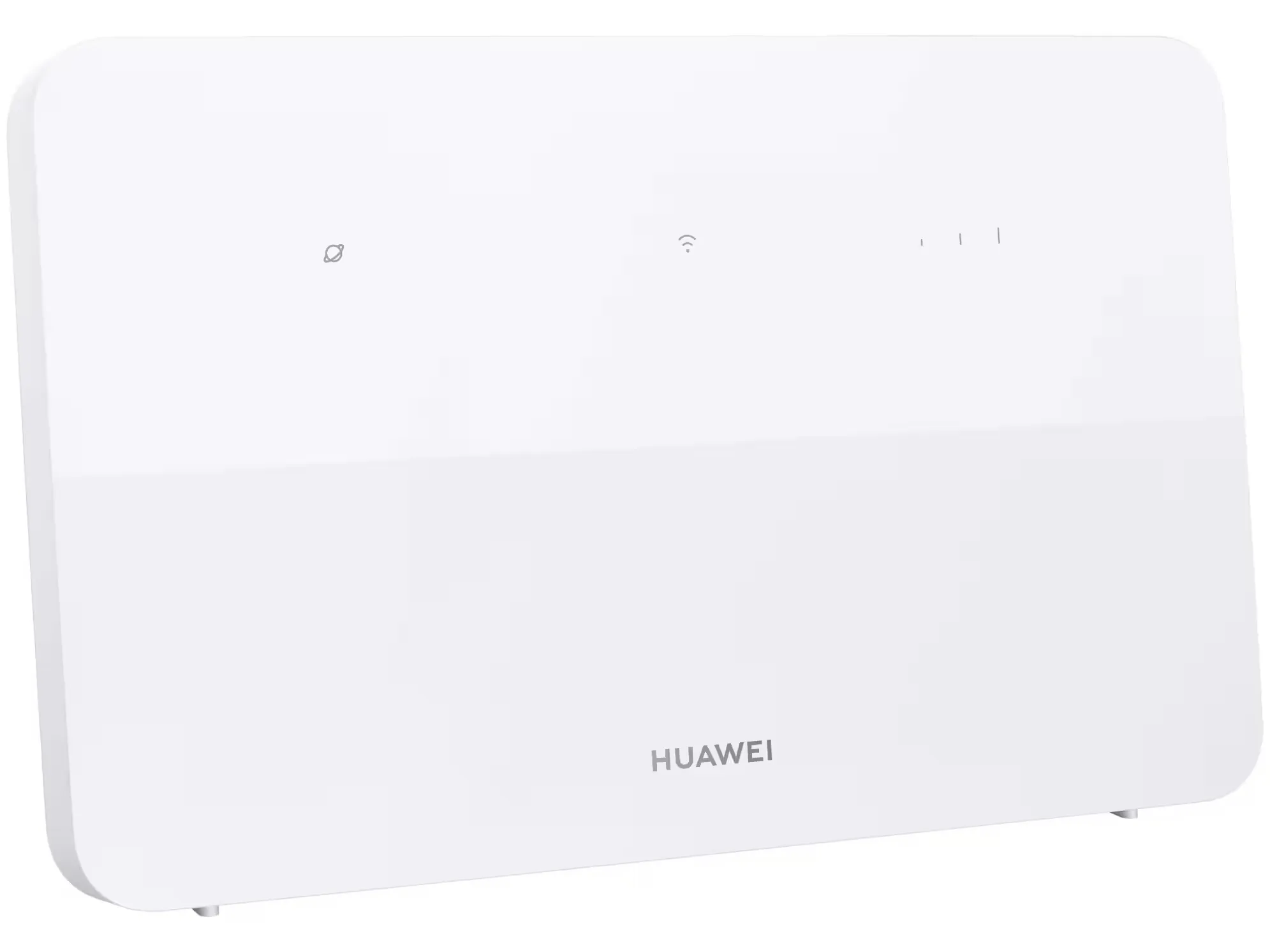 Huawei B636-336
