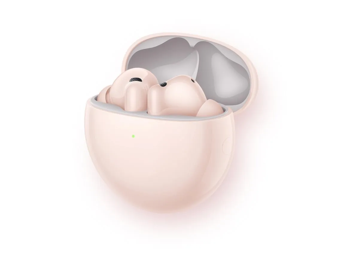 Huawei FreeBuds 7i