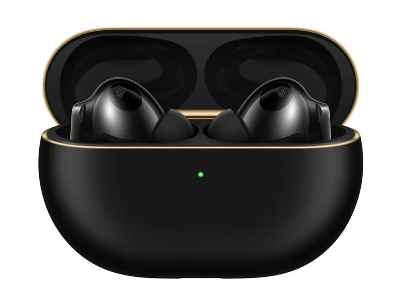 Huawei FreeBuds Pro 4