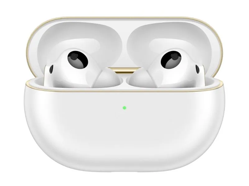 Huawei FreeBuds Pro 4