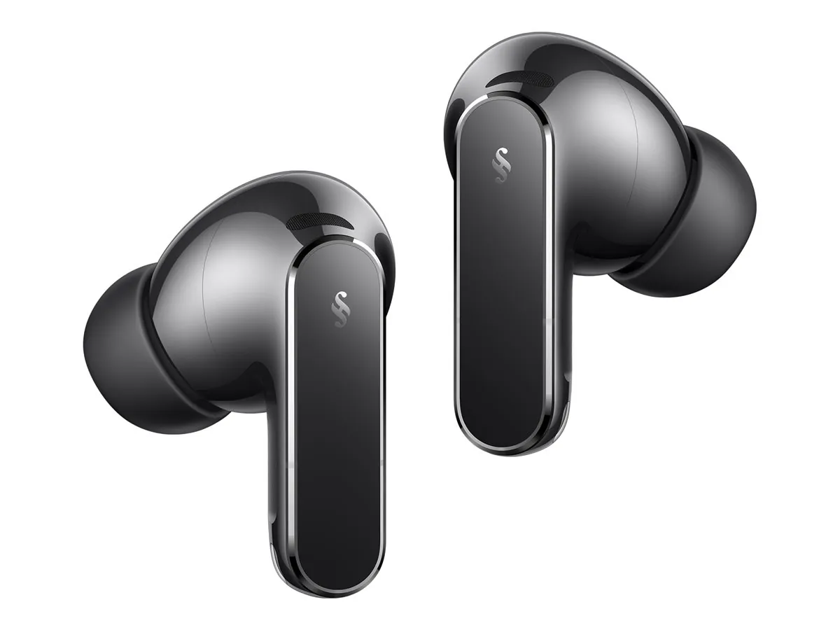 Huawei FreeBuds Pro 5