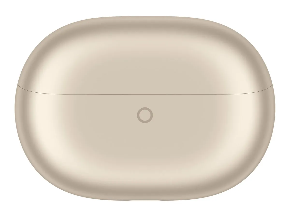 Huawei FreeBuds Pro 5