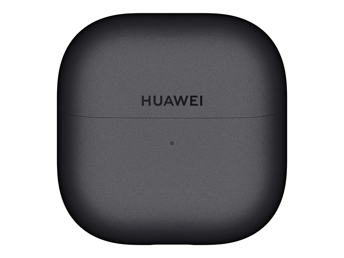 Huawei FreeClip 2
