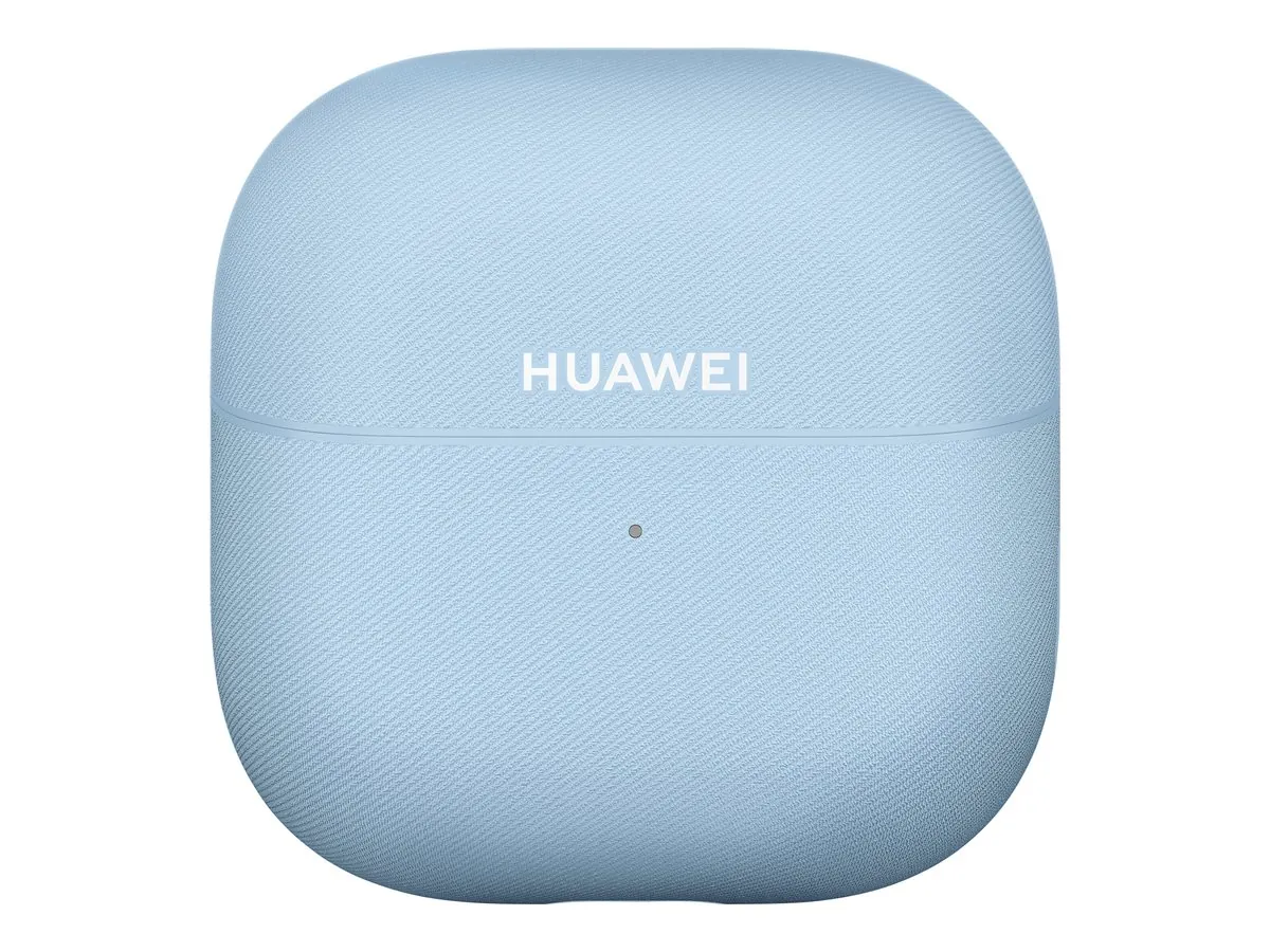Huawei FreeClip 2