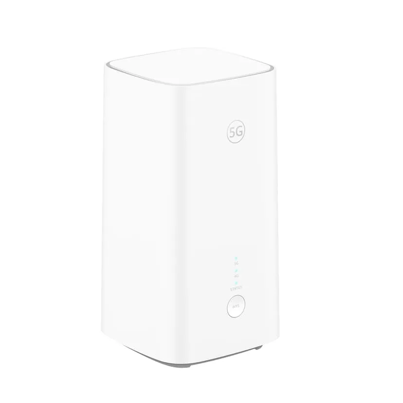 Huawei H155-381 5G CPE 5 Router