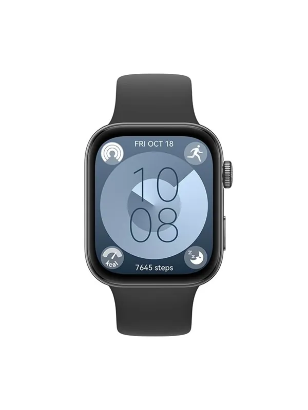 Huawei Watch FIT 3