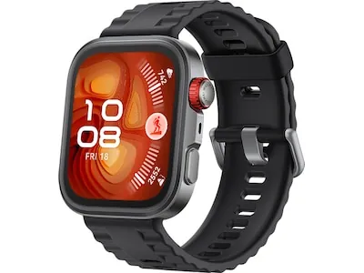 Huawei Watch Fit 4 Pro