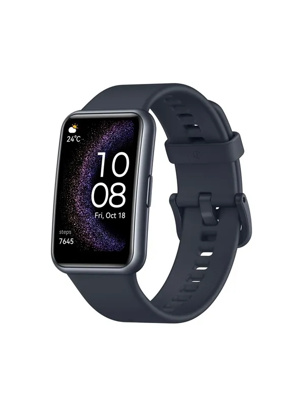 Huawei Watch FIT SE
