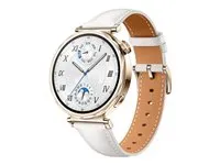 Huawei Watch GT 5 41mm