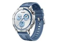 Huawei Watch GT 5 46 mm
