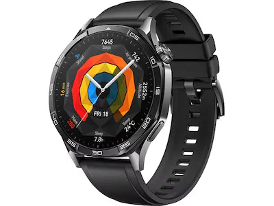 Huawei Watch GT 5 46mm