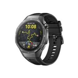 Huawei Watch GT 5 Pro 46mm
