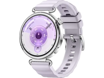 Huawei Watch GT 6 41mm
