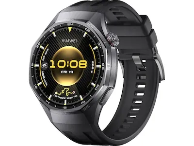 Huawei Watch GT 6 Pro 46mm