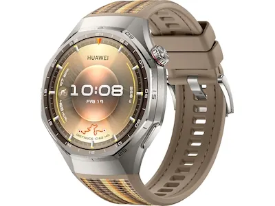 Huawei Watch GT 6 Pro 46mm