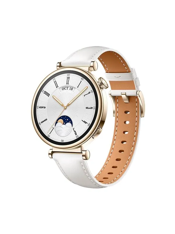 Huawei Watch GT4 41 mm