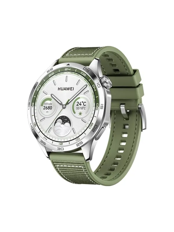 Huawei Watch GT4 46 mm