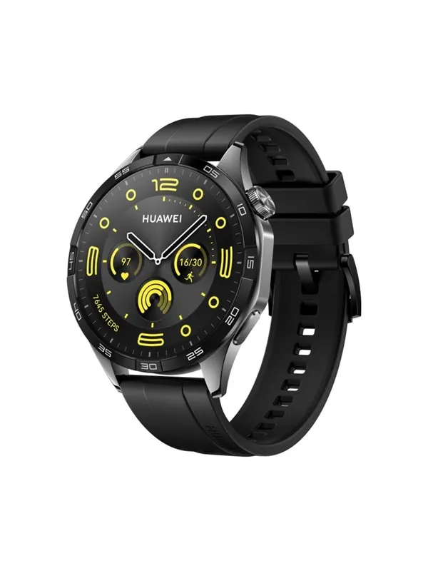 Huawei Watch GT4 46mm