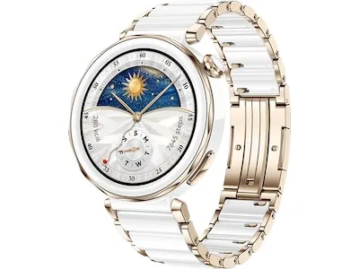 Huawei Watch GT5 Pro 42mm