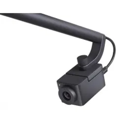 Huddly Canvas Camera