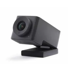 Huddly IQ Camera