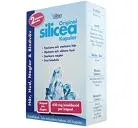 Hübner Silicea Original