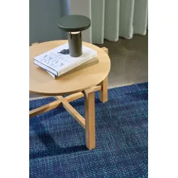 Hübsch BringMe Mini