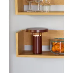 Hübsch BringMe Mini