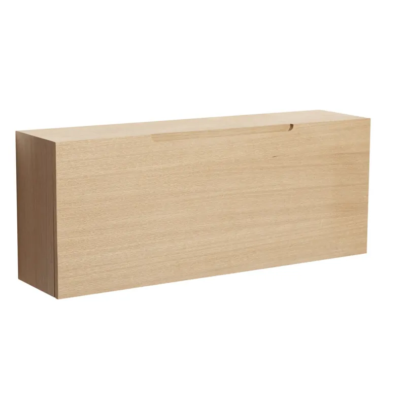 Hübsch Collect Skoskab