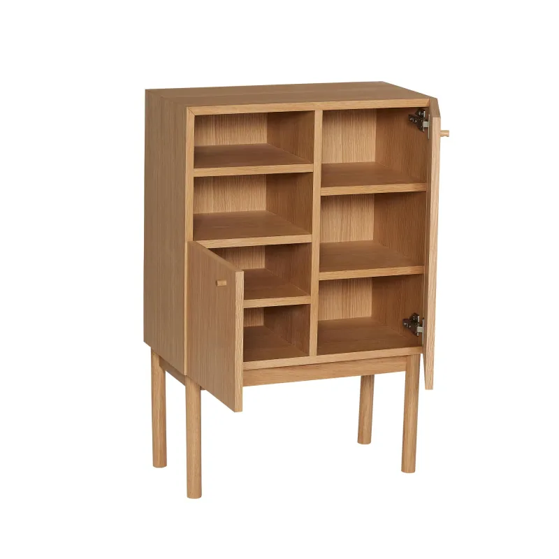 HÜBSCH Nobby Konsolbord