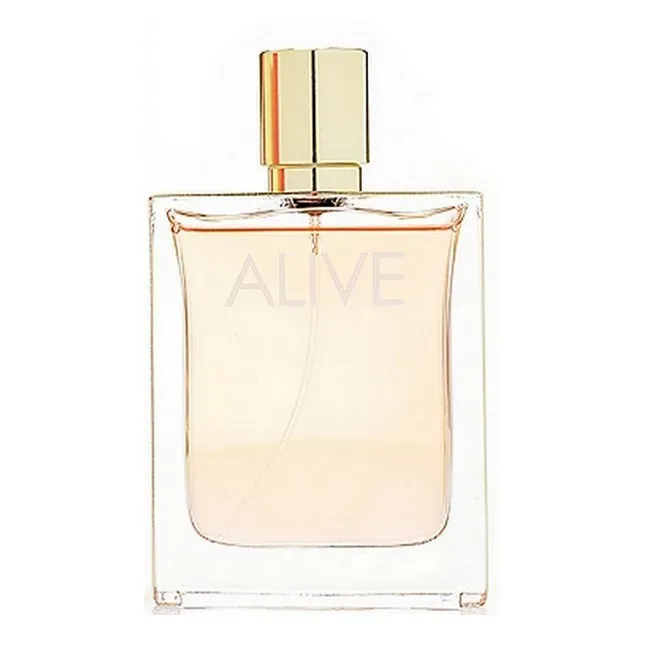 Hugo Boss Alive 50 ml