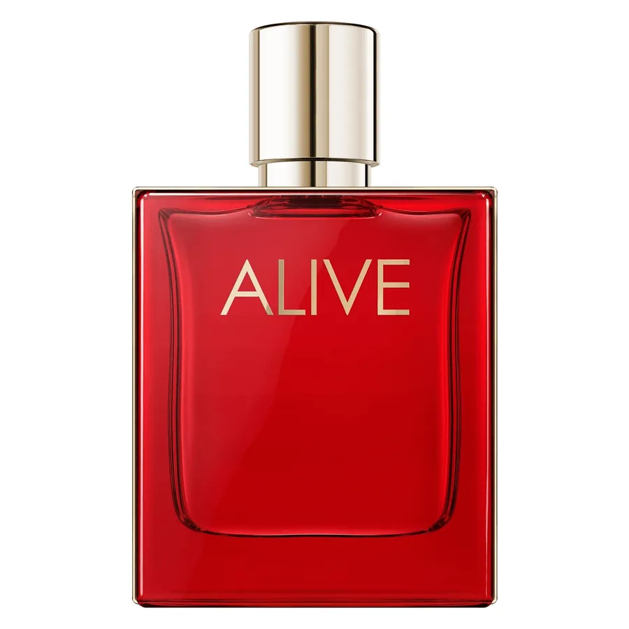 Hugo Boss Alive Parfum 50 ml