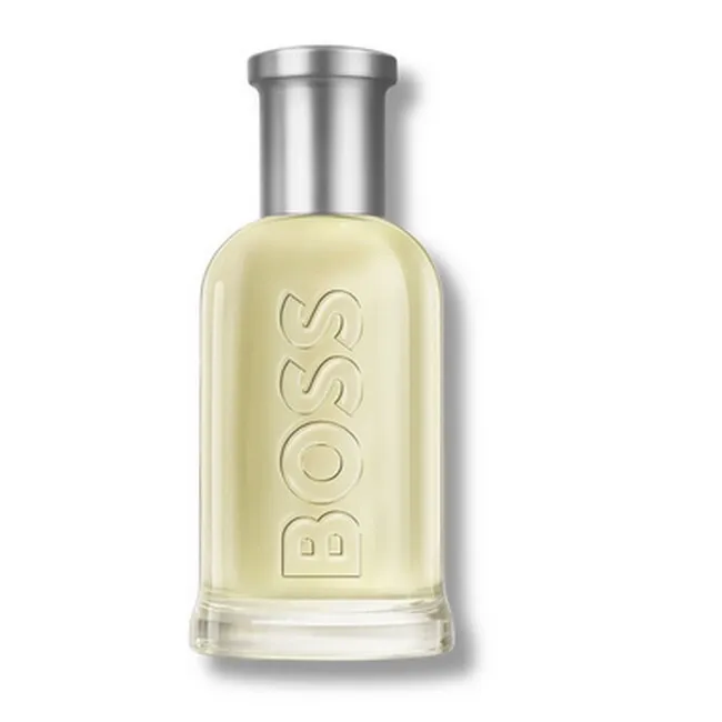 Hugo Boss Boss Bottled 50 ml
