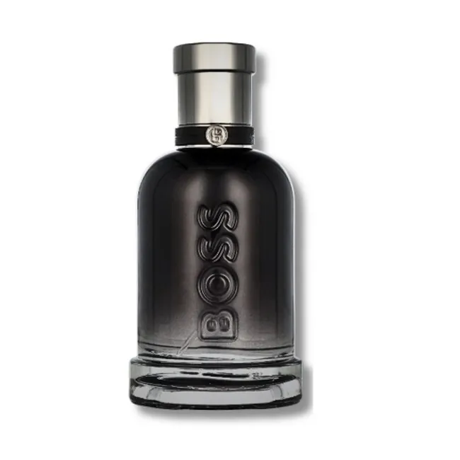 Hugo Boss Bottled Beyond