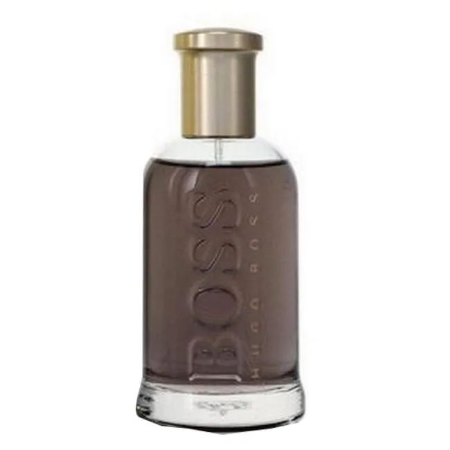 Hugo Boss Bottled Eau de Parfum 50 ml
