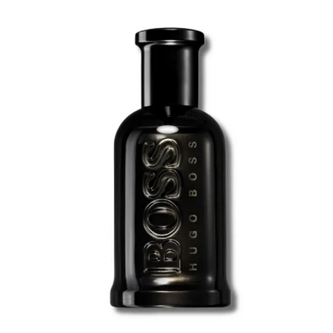 Hugo Boss Bottled Parfum 100 ml