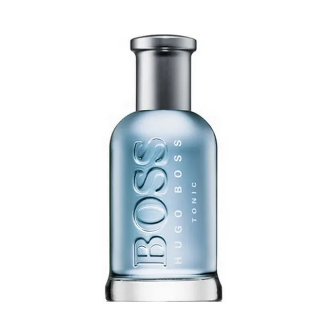 Hugo Boss Bottled Tonic 50 ml
