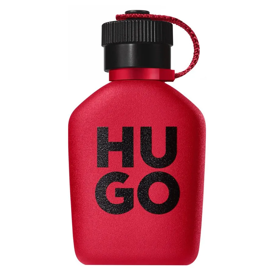 Hugo Boss Hugo Intense Eau De Parfum 75 ml