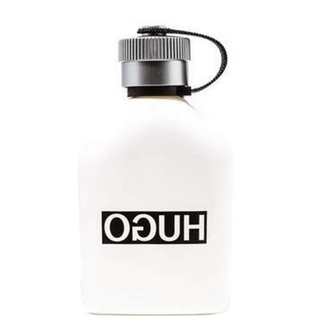 Hugo Boss Hugo Reversed