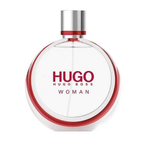 Hugo Boss Hugo Woman 50 ml