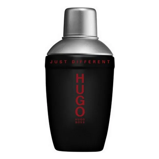 Hugo Boss Just Different Eau de Toilette 75 ml